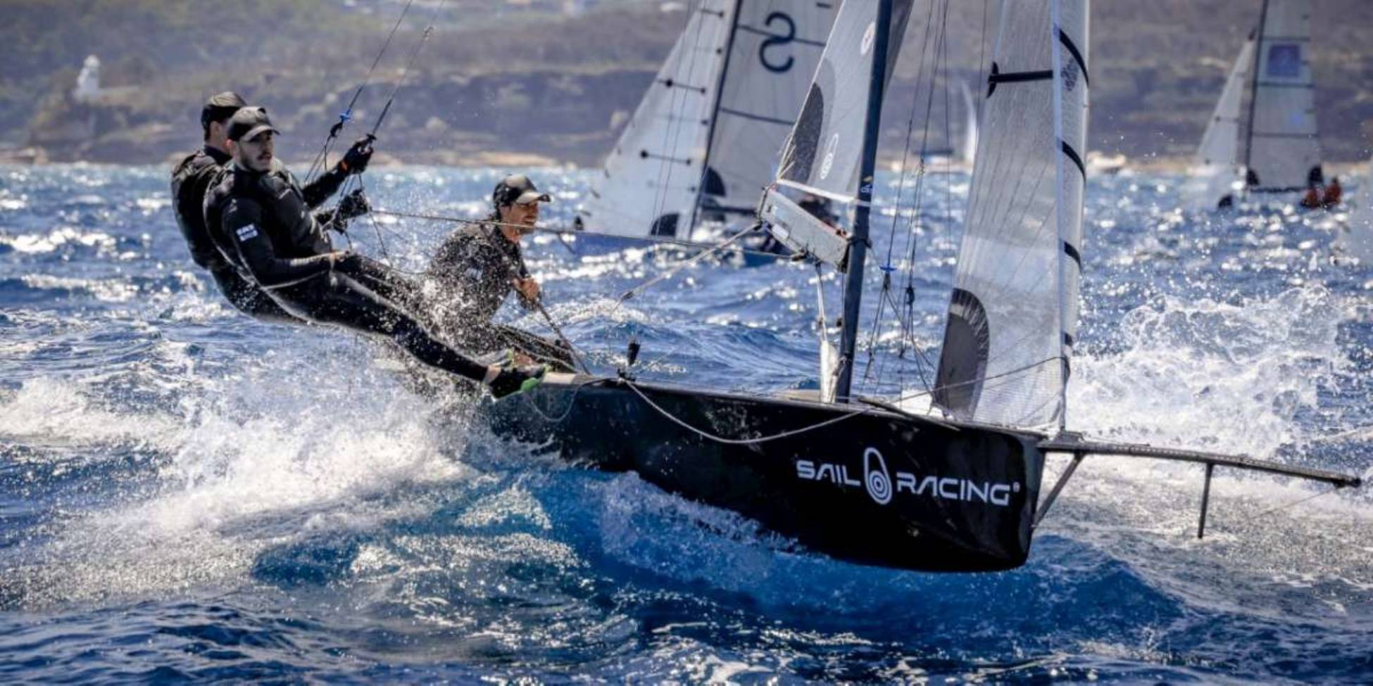 manly skiff club dress code Attention Members and Friends of St George Sailing Club! Ever been curious about our sister club, Manly 16ft Skiff Sailing Club ? Here's your chance! On Wednesday, June 19th, we'll whisk you away via