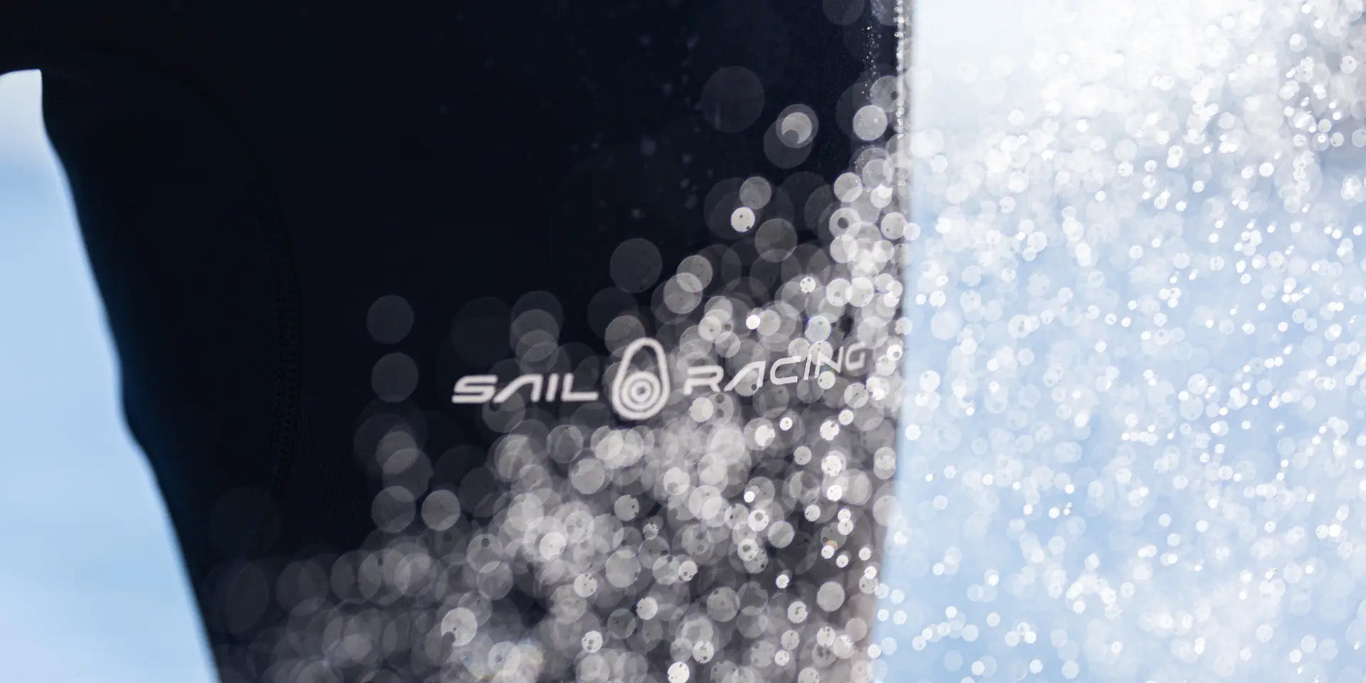 TECHNICAL SAILING PANTS