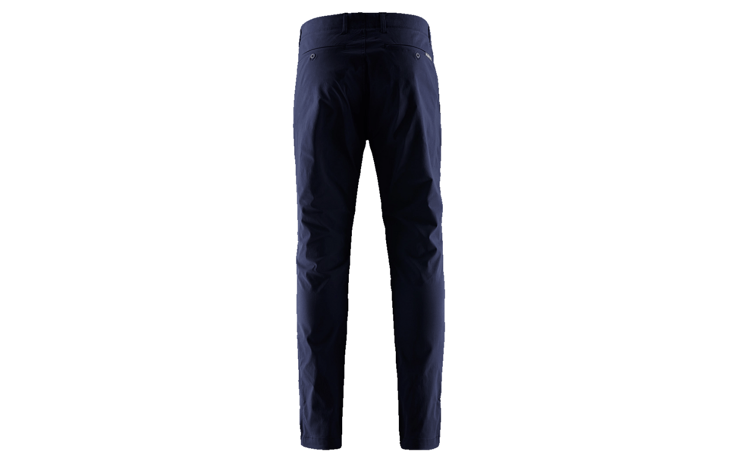 RACE CHINO
