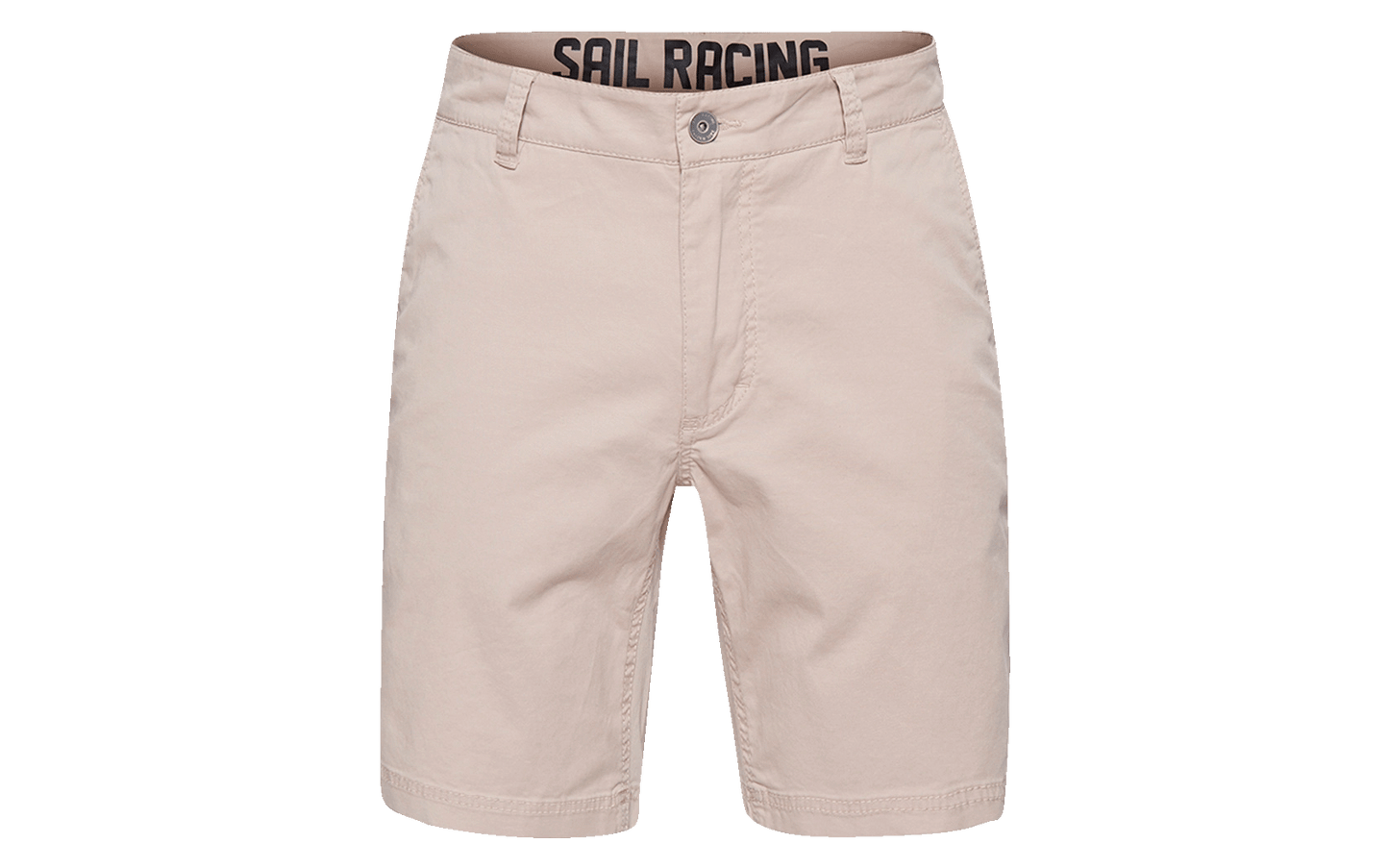 HELMSMAN CHINO SHORTS