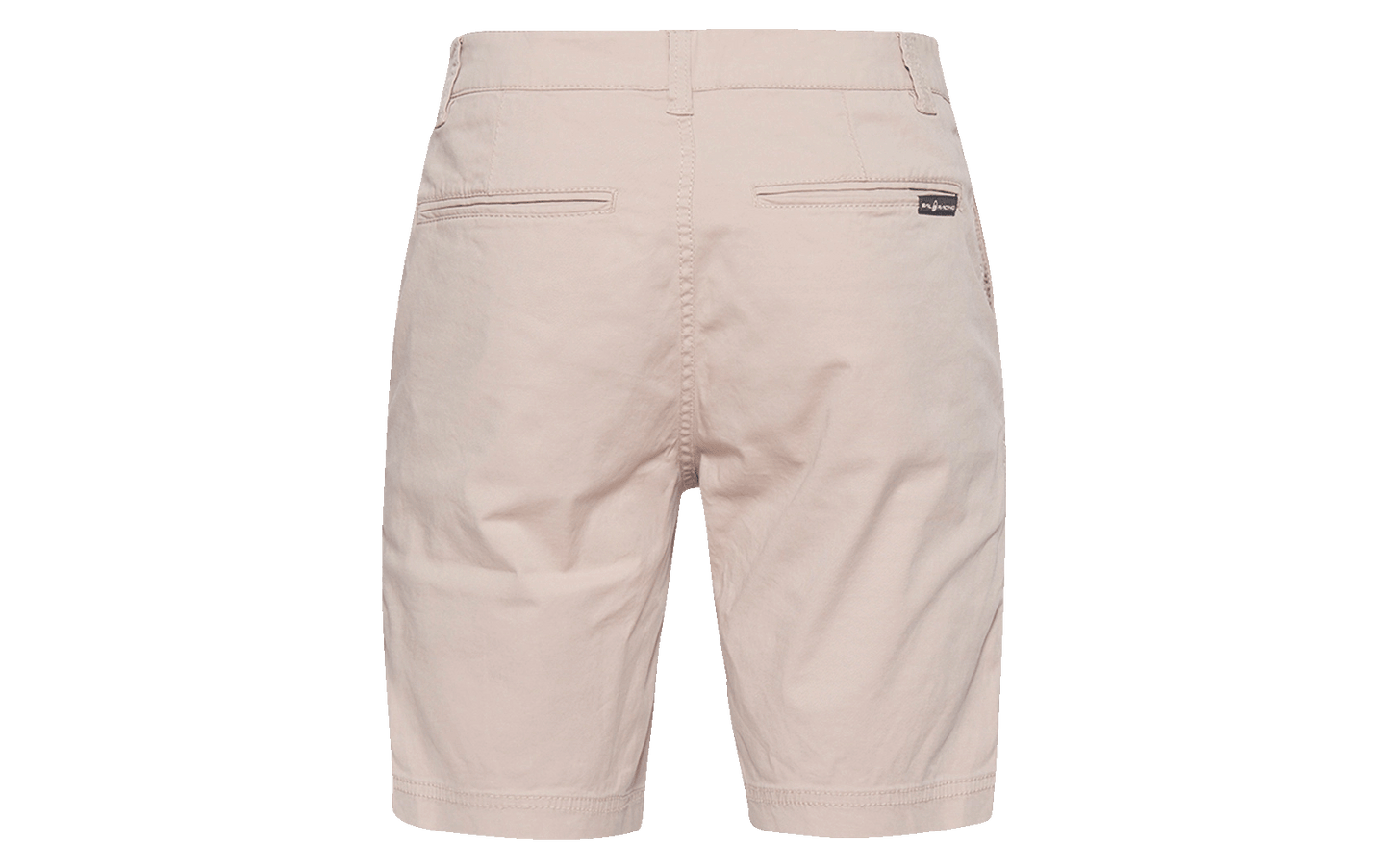 HELMSMAN CHINO SHORTS