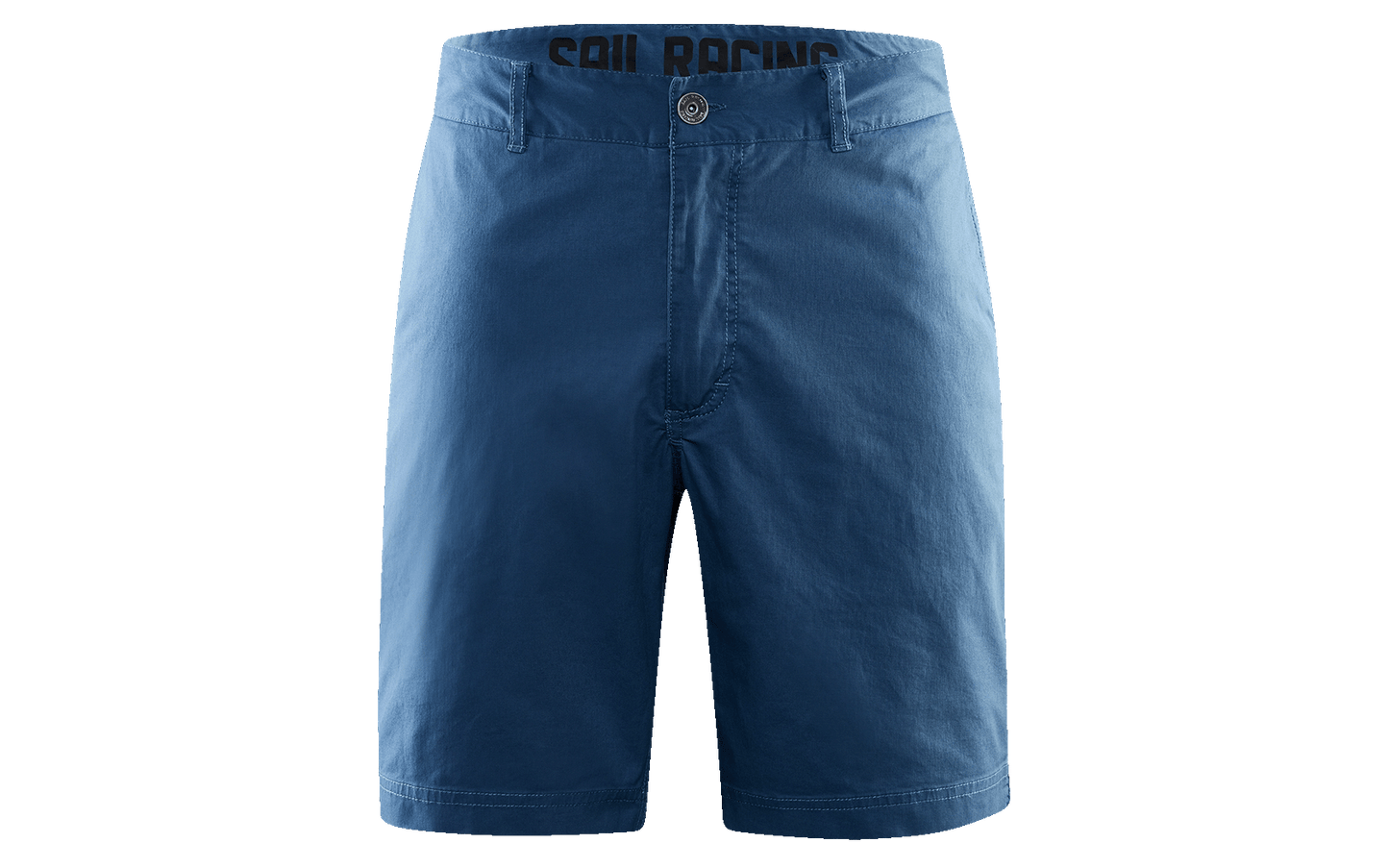 HELMSMAN CHINO SHORTS