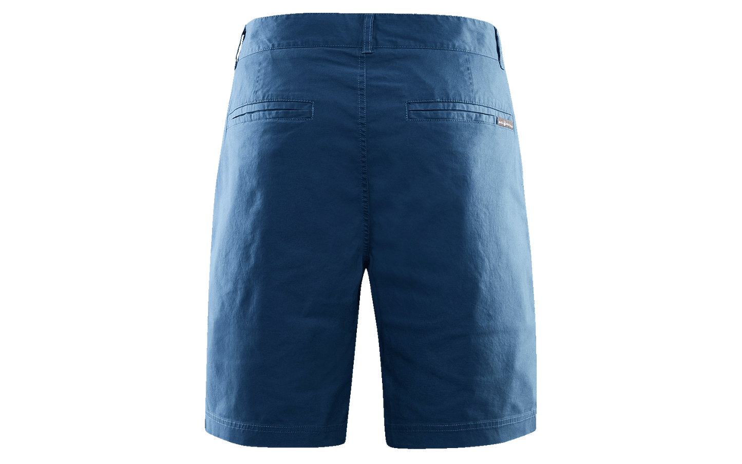 HELMSMAN CHINO SHORTS