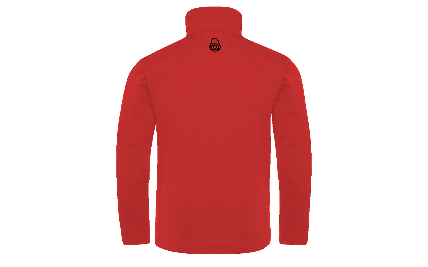 M16SSC BOW SOFTSHELL