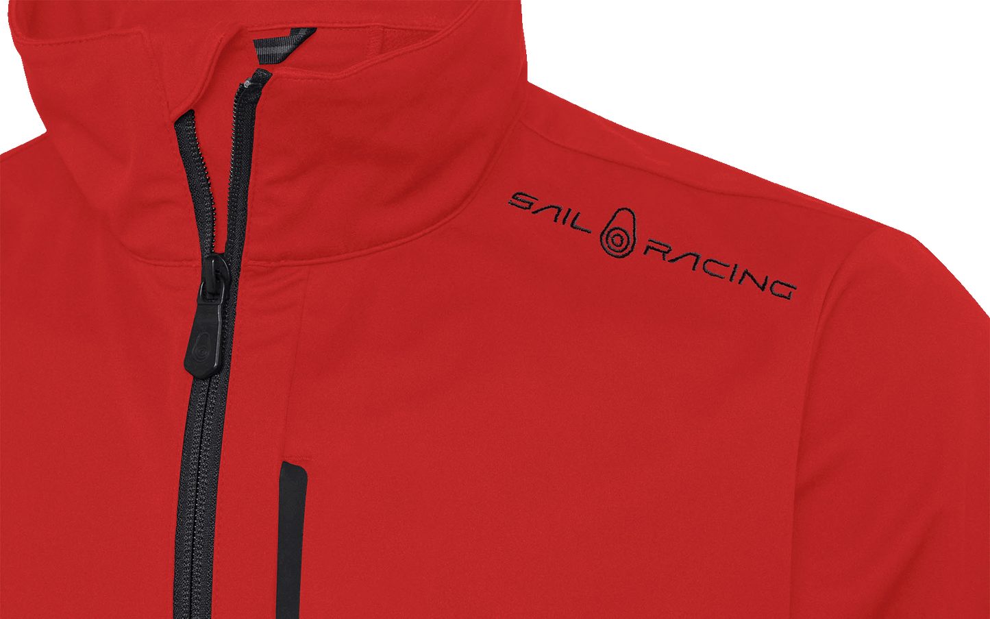 M16SSC BOW SOFTSHELL