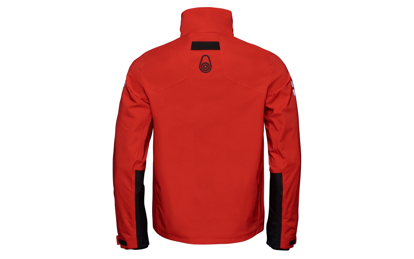 SGSC SPRAY JACKET