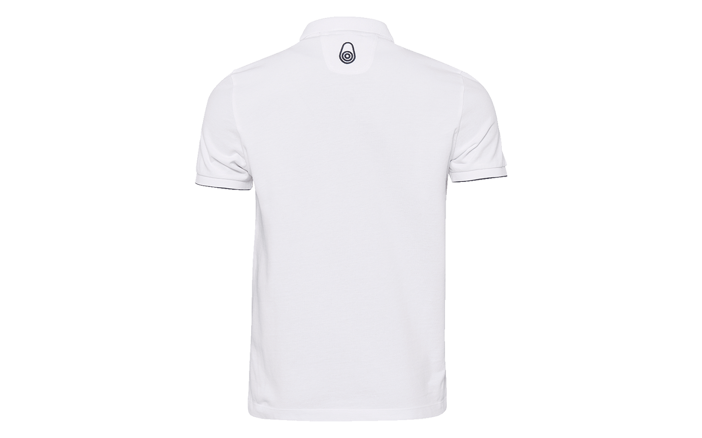 BOWMAN LOGO POLO