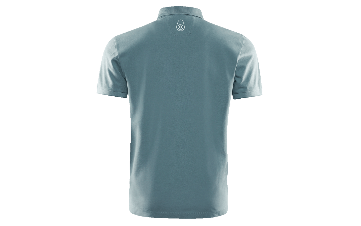 BOWMAN LOGO POLO