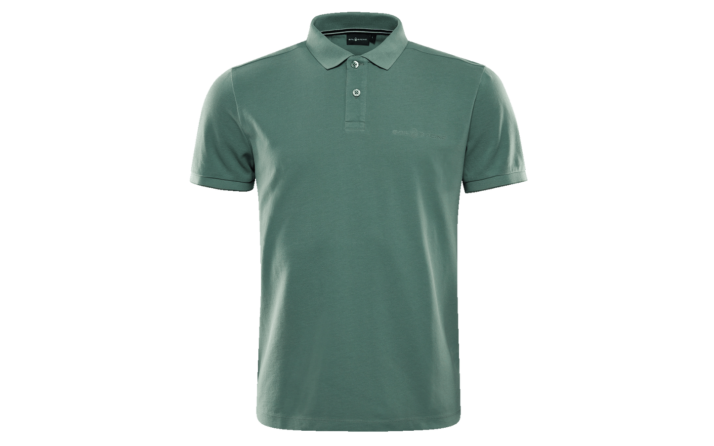BOWMAN LOGO POLO