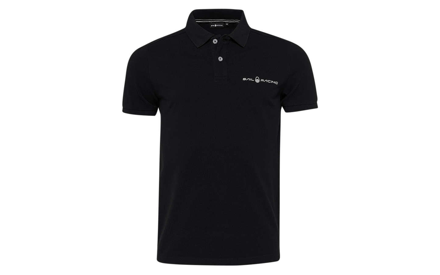 BOWMAN LOGO POLO
