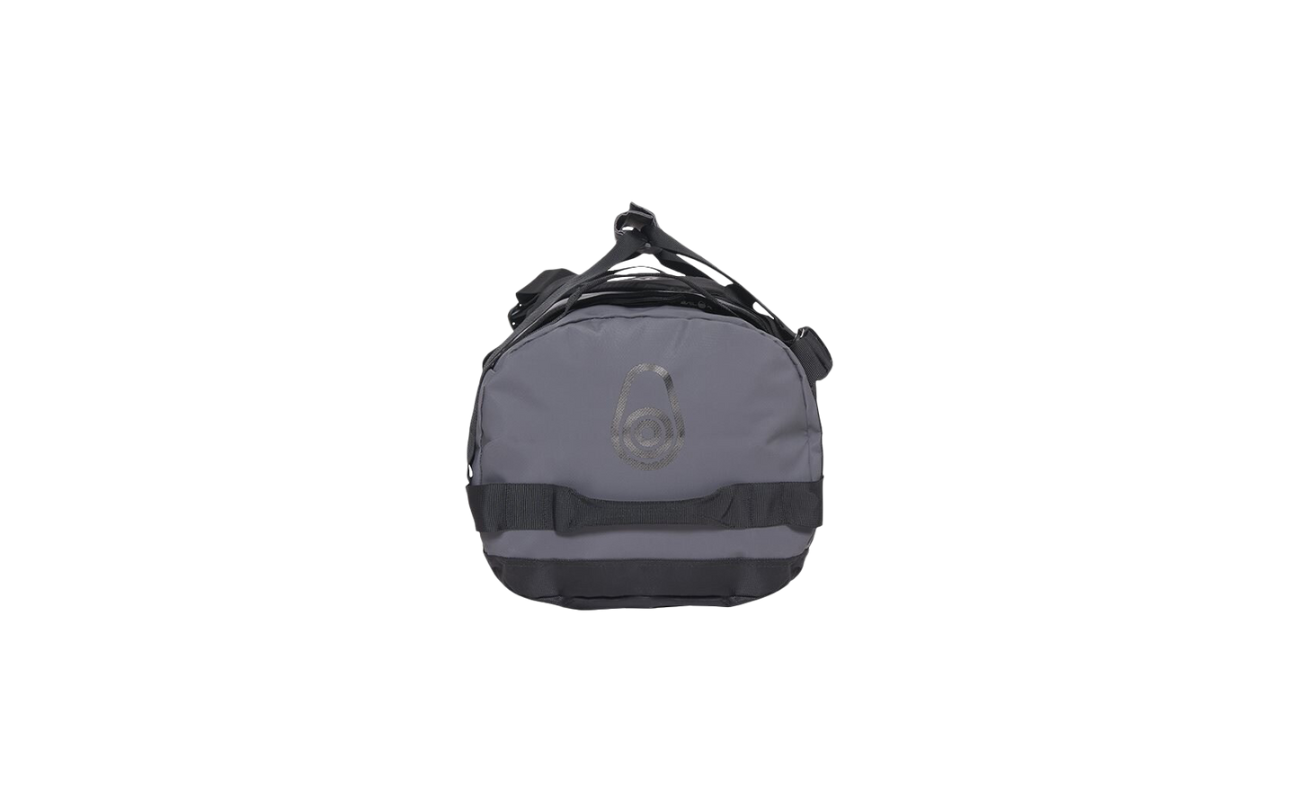SPRAY DUFFEL S