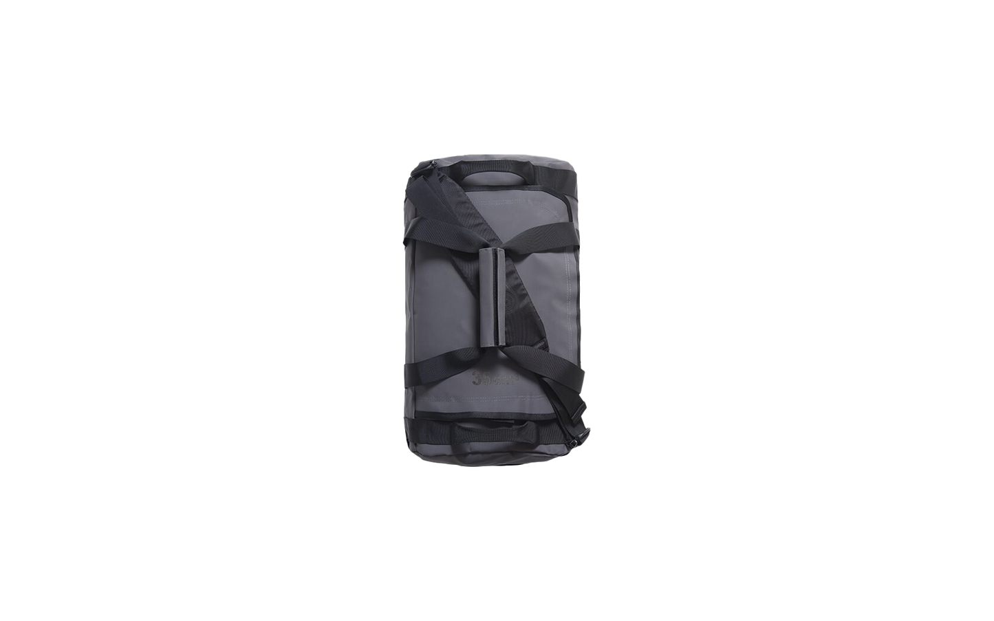 SPRAY DUFFEL S