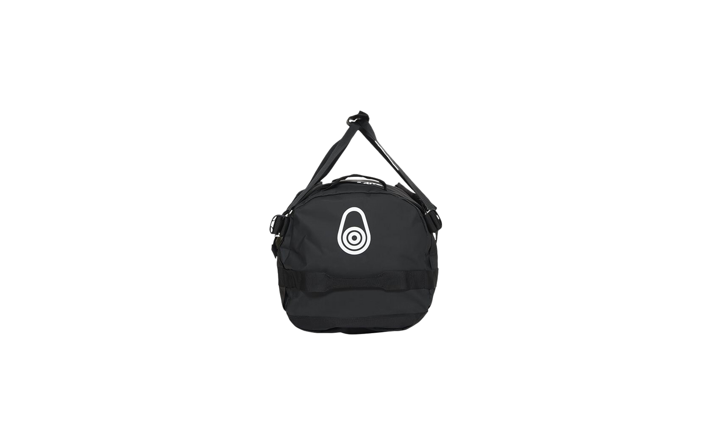 SPRAY DUFFEL M