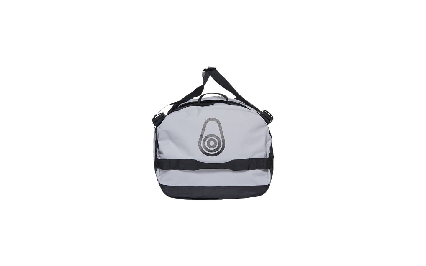 SPRAY DUFFEL L
