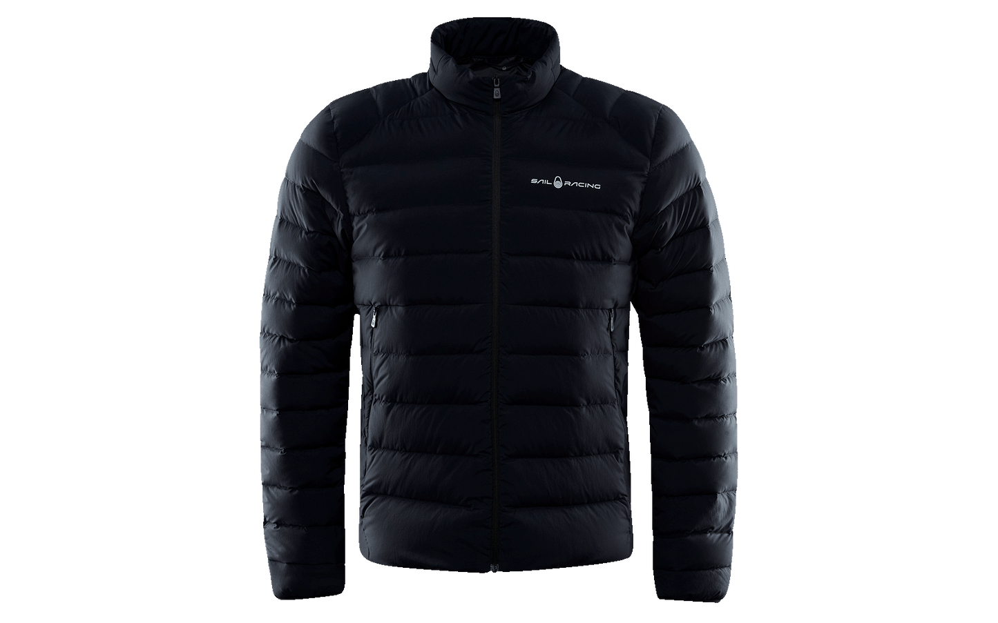 SPRAY DOWN JACKET