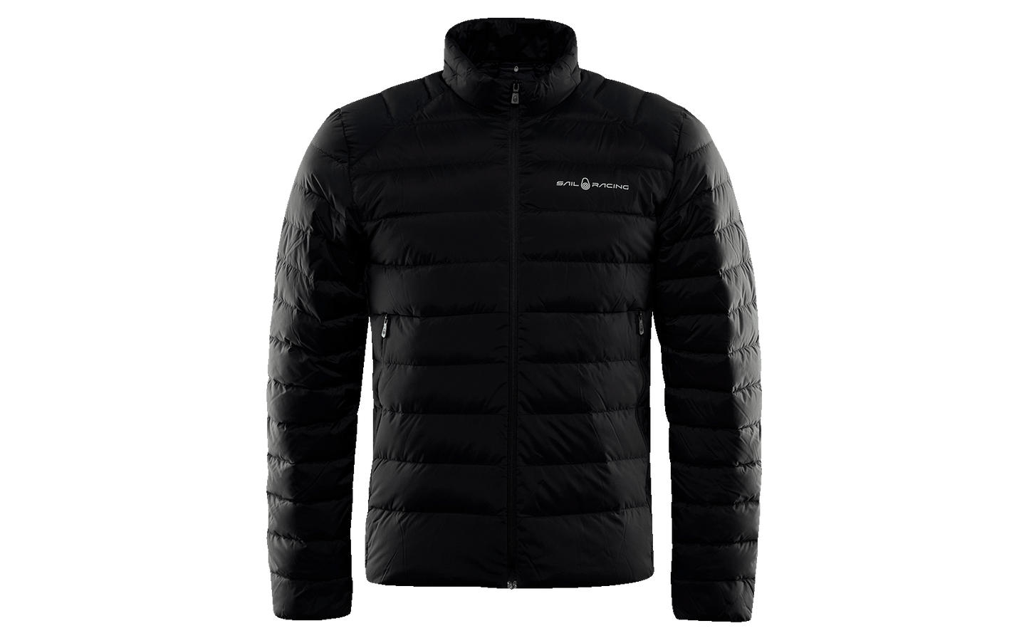 SPRAY DOWN JACKET