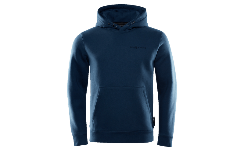 BOWMAN LOGO HOOD