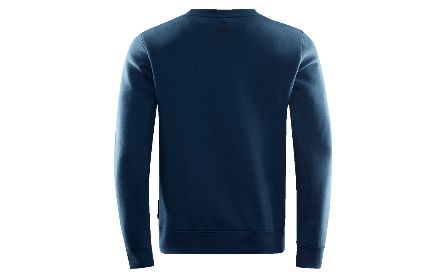 BOWMAN LOGO SWEATER