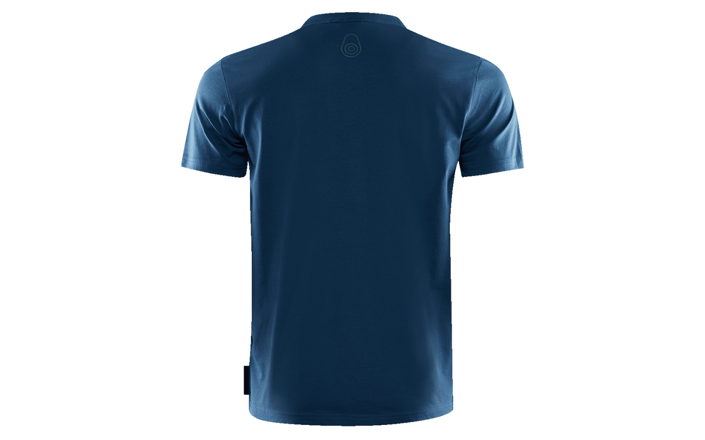BOWMAN LOGO TEE
