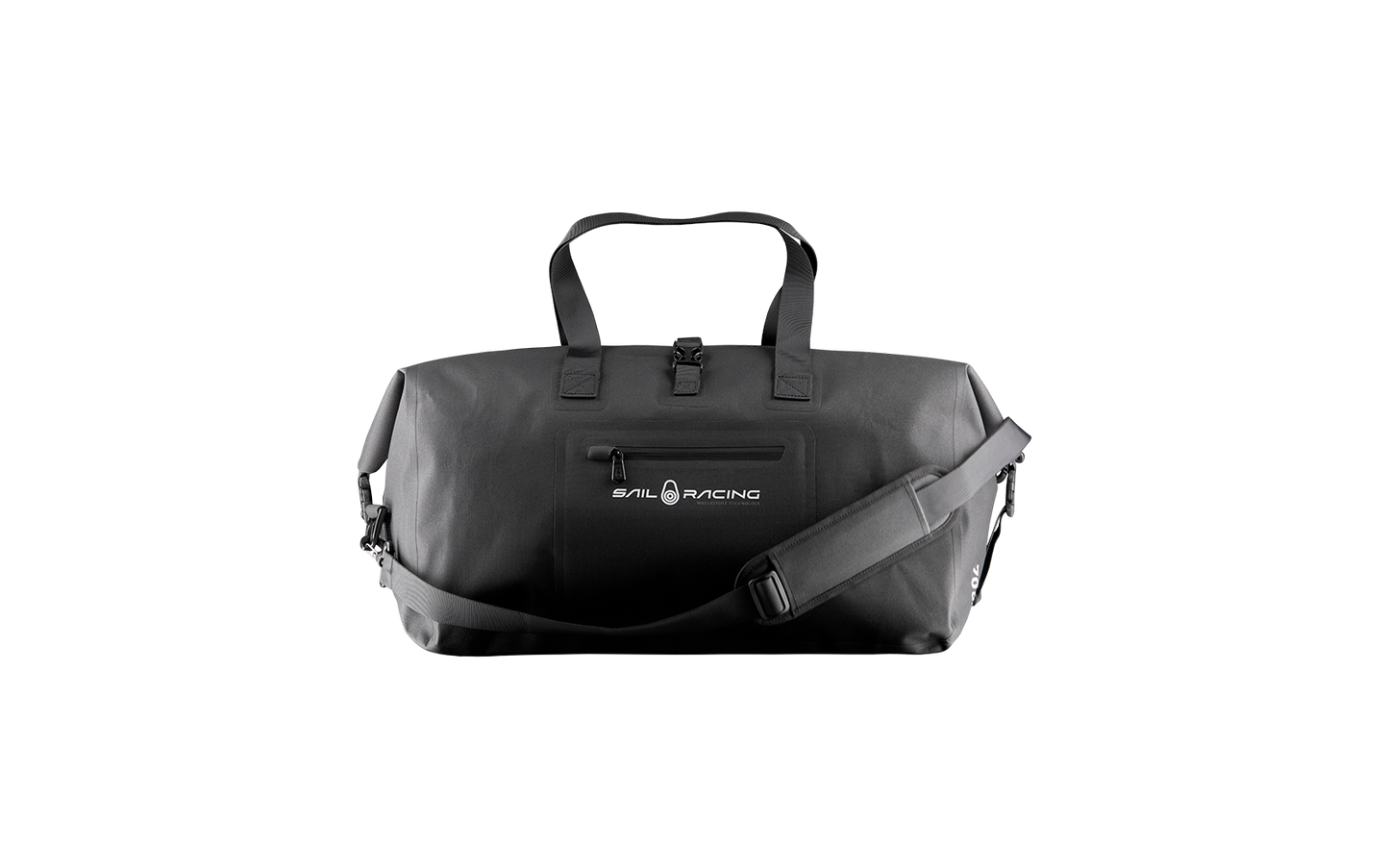 SPRAY WATERTIGHT BAG L