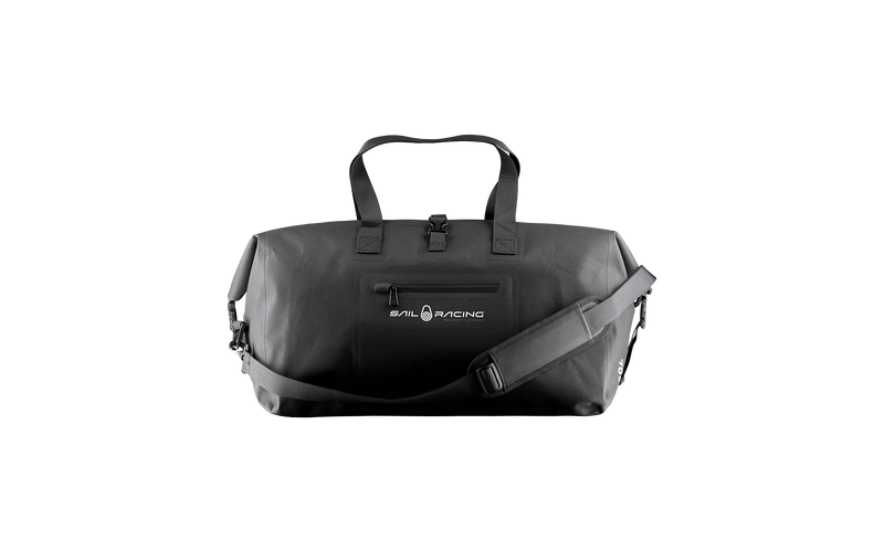 SPRAY WATERTIGHT BAG L