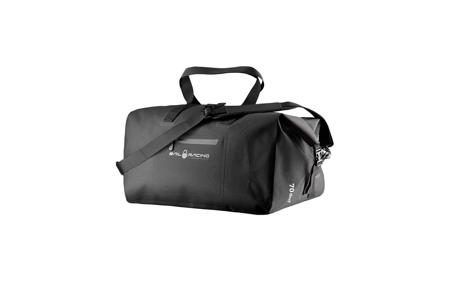 SPRAY WATERTIGHT BAG L