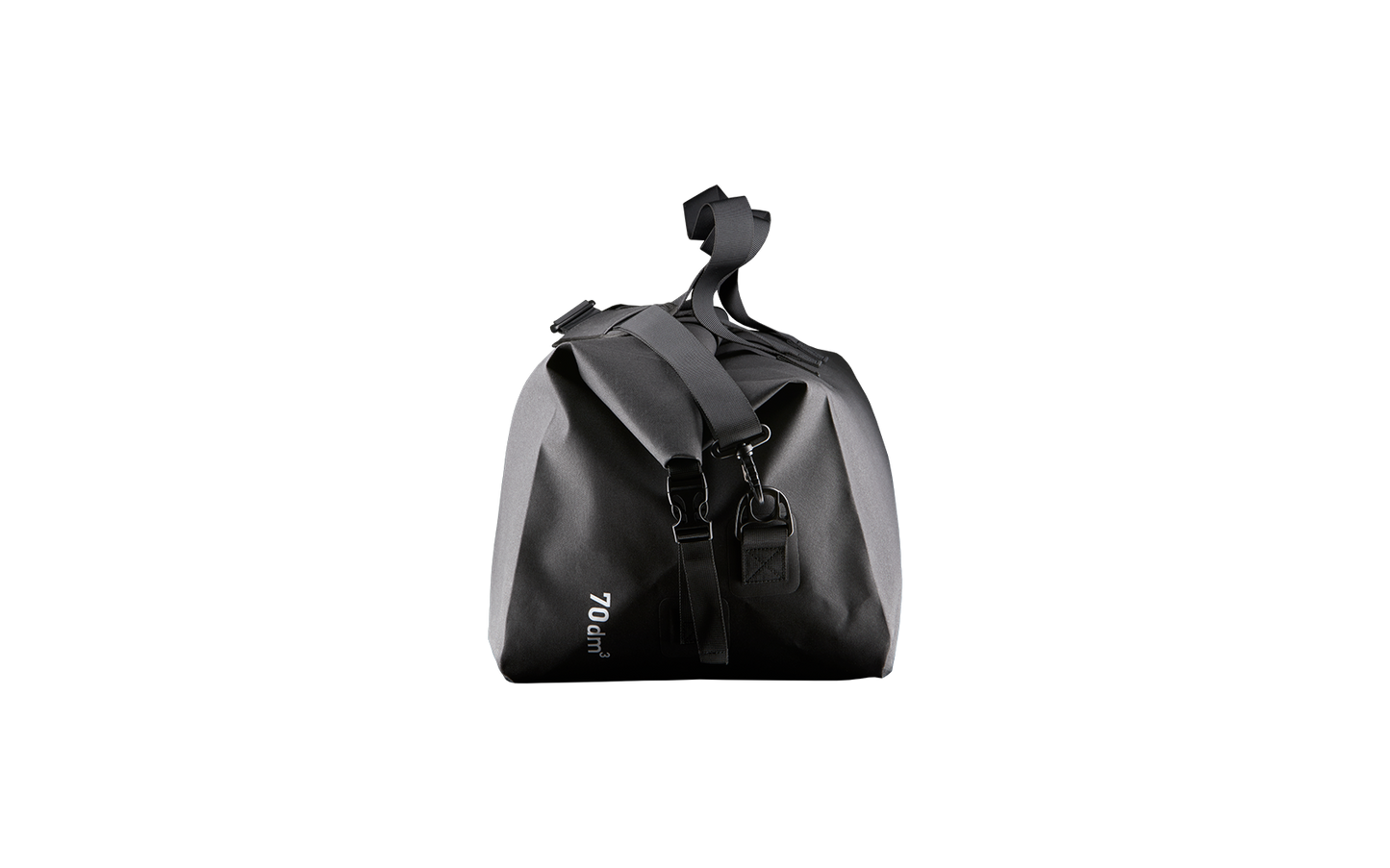 SPRAY WATERTIGHT BAG L