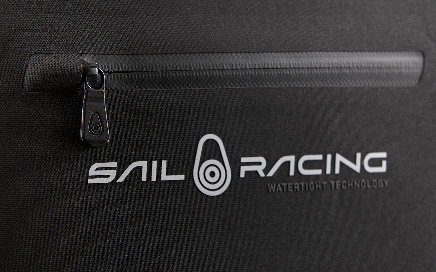 SPRAY WATERTIGHT BAG L