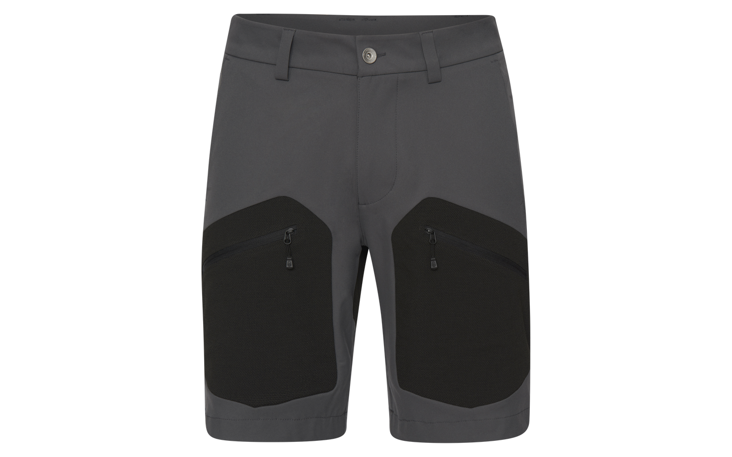 SPRAY T8 REINFORCED SHORTS