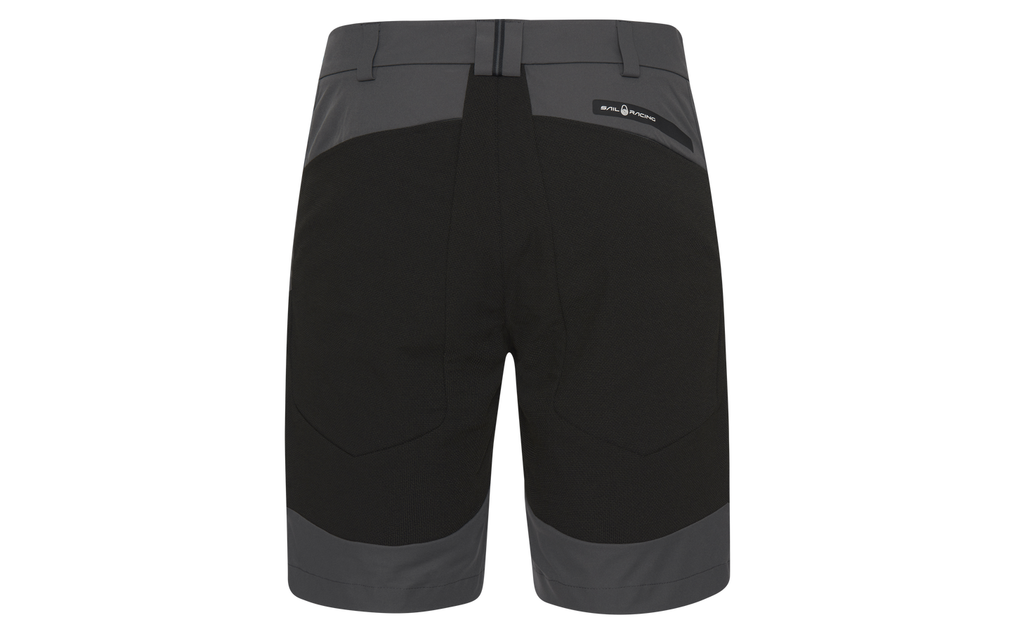 SPRAY T8 REINFORCED SHORTS