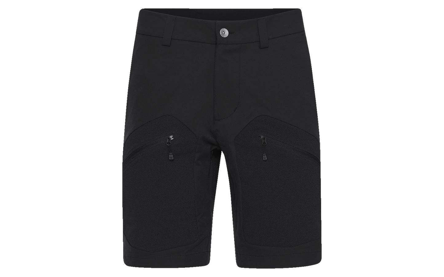 SPRAY T8 REINFORCED SHORTS