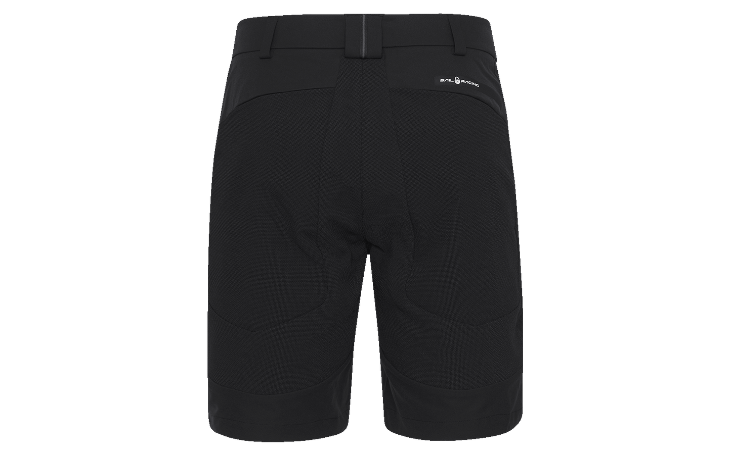 SPRAY T8 REINFORCED SHORTS