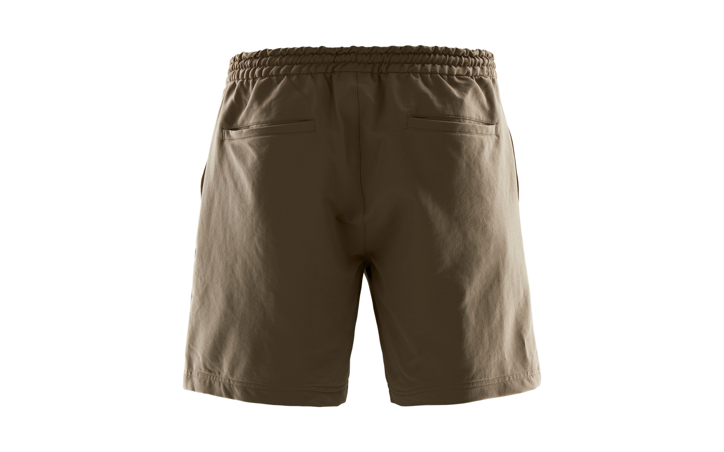 RACE JOGGER SHORTS