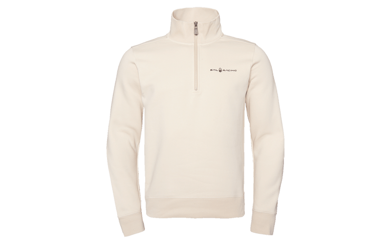 BOWMAN LOGO T-NECK