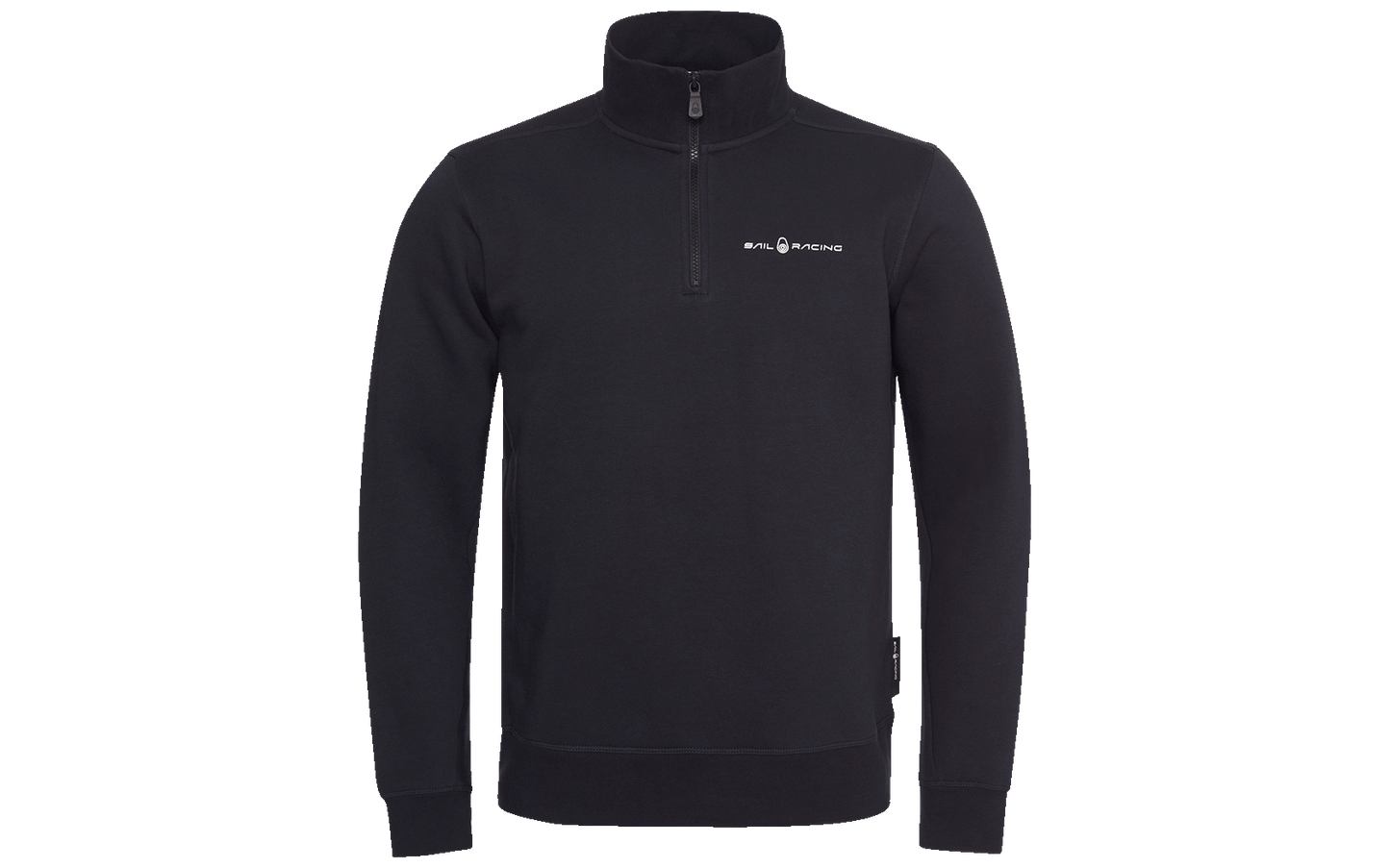 BOWMAN LOGO T-NECK