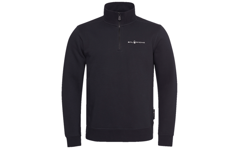 BOWMAN LOGO T-NECK