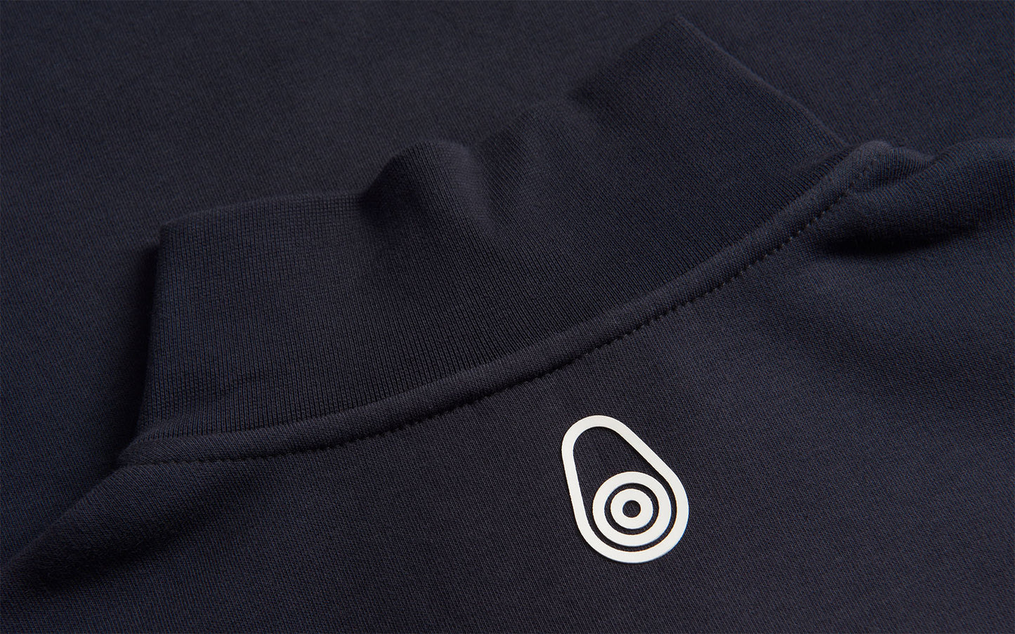 BOWMAN LOGO T-NECK