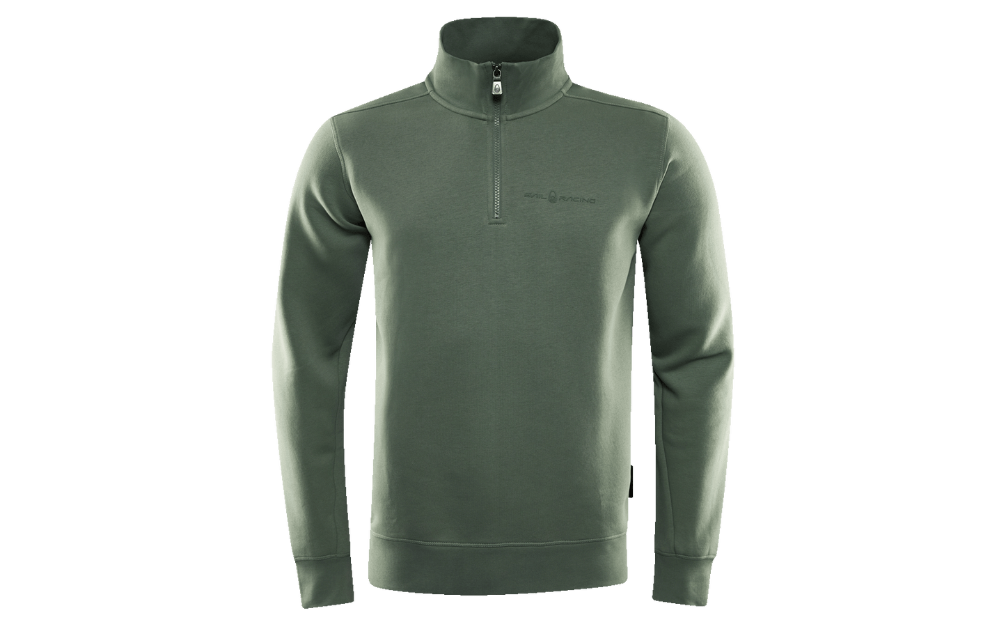BOWMAN LOGO T-NECK