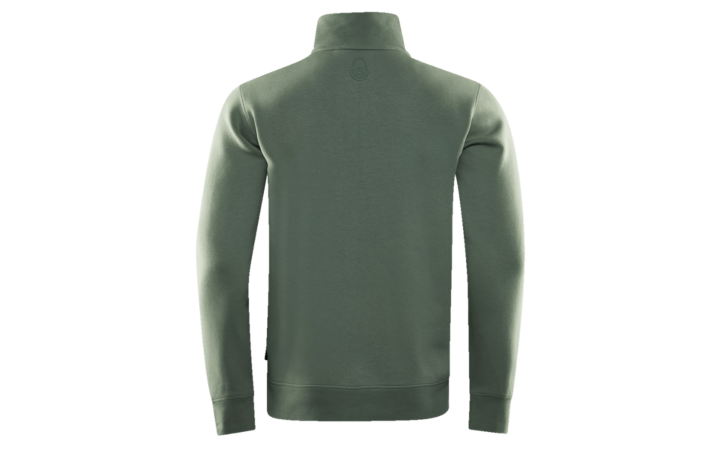 BOWMAN LOGO T-NECK