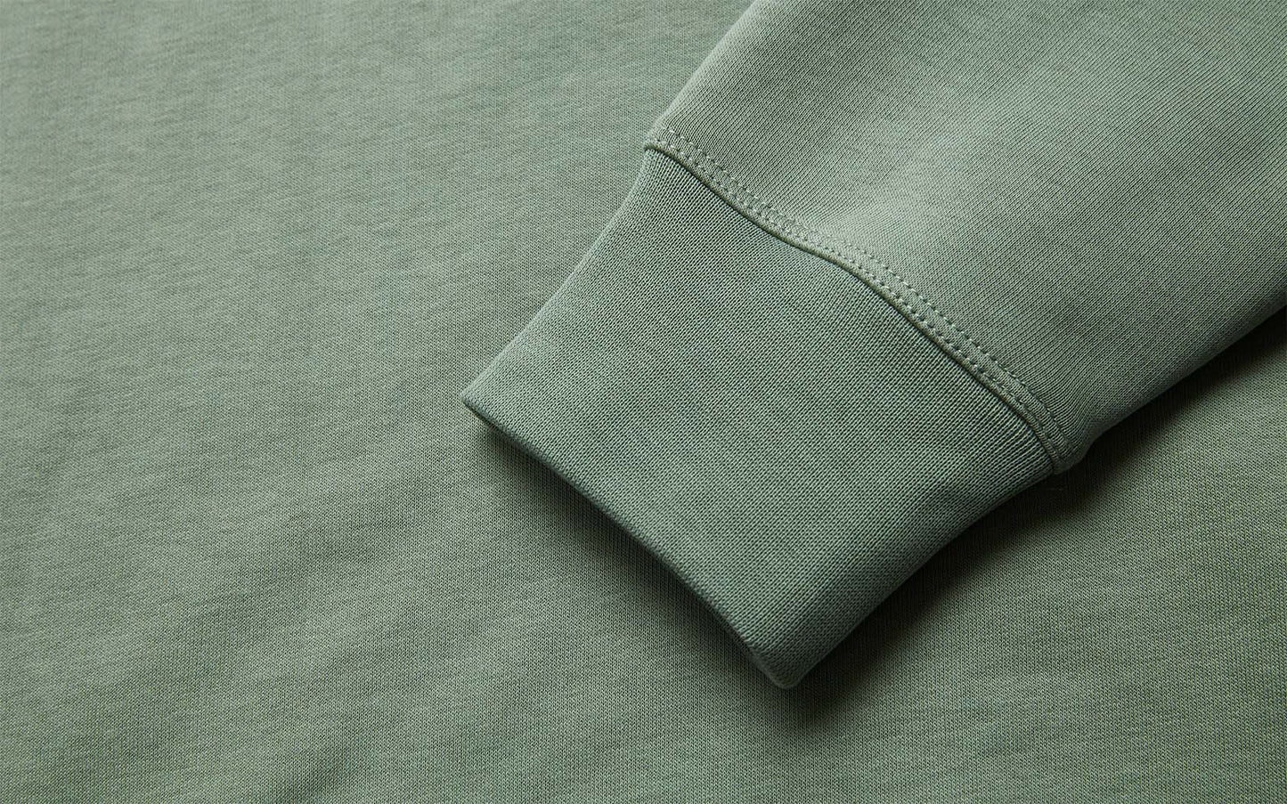 BOWMAN LOGO T-NECK