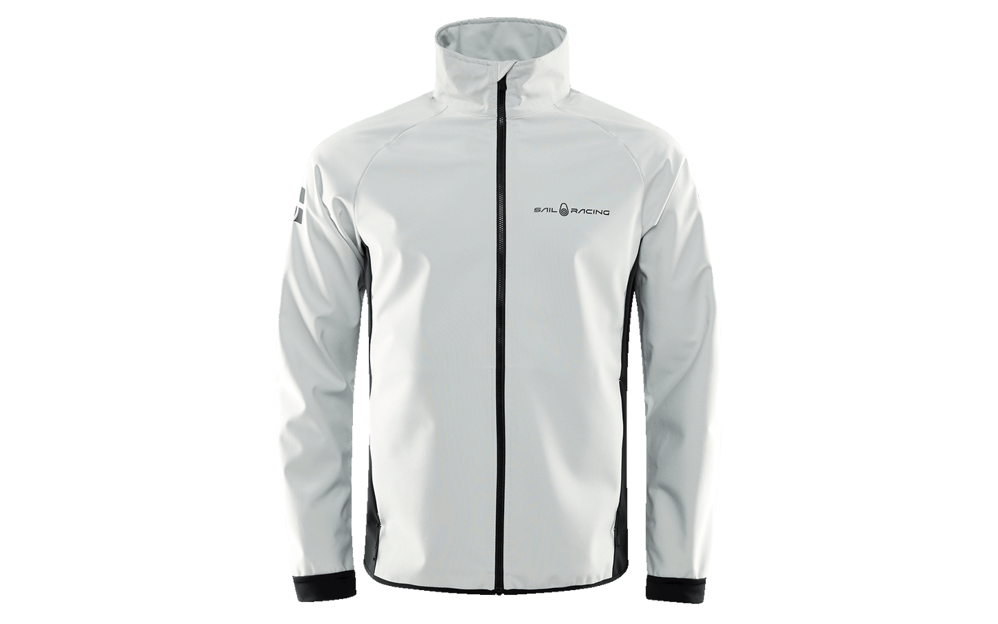 SPRAY SOFTSHELL