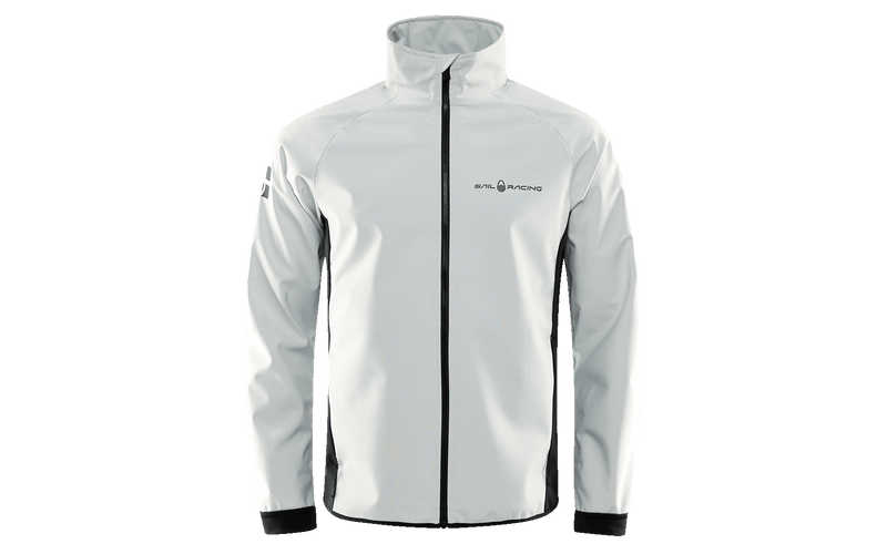 SPRAY SOFTSHELL