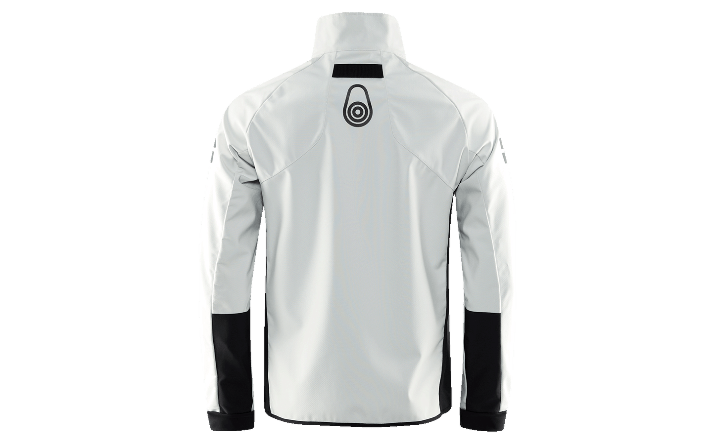 SPRAY SOFTSHELL