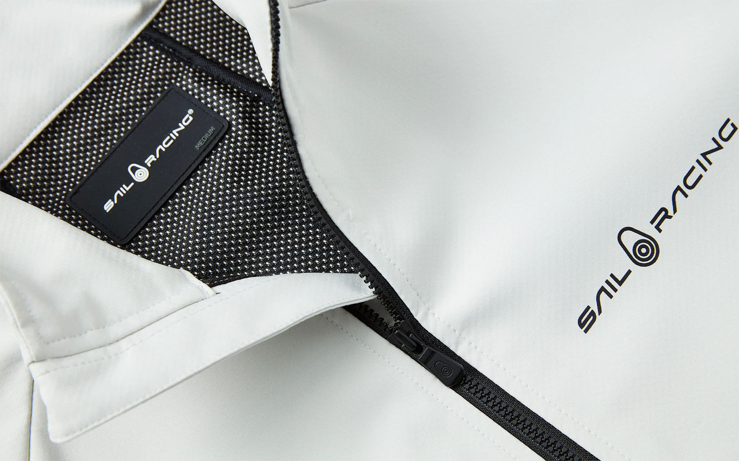 SPRAY SOFTSHELL