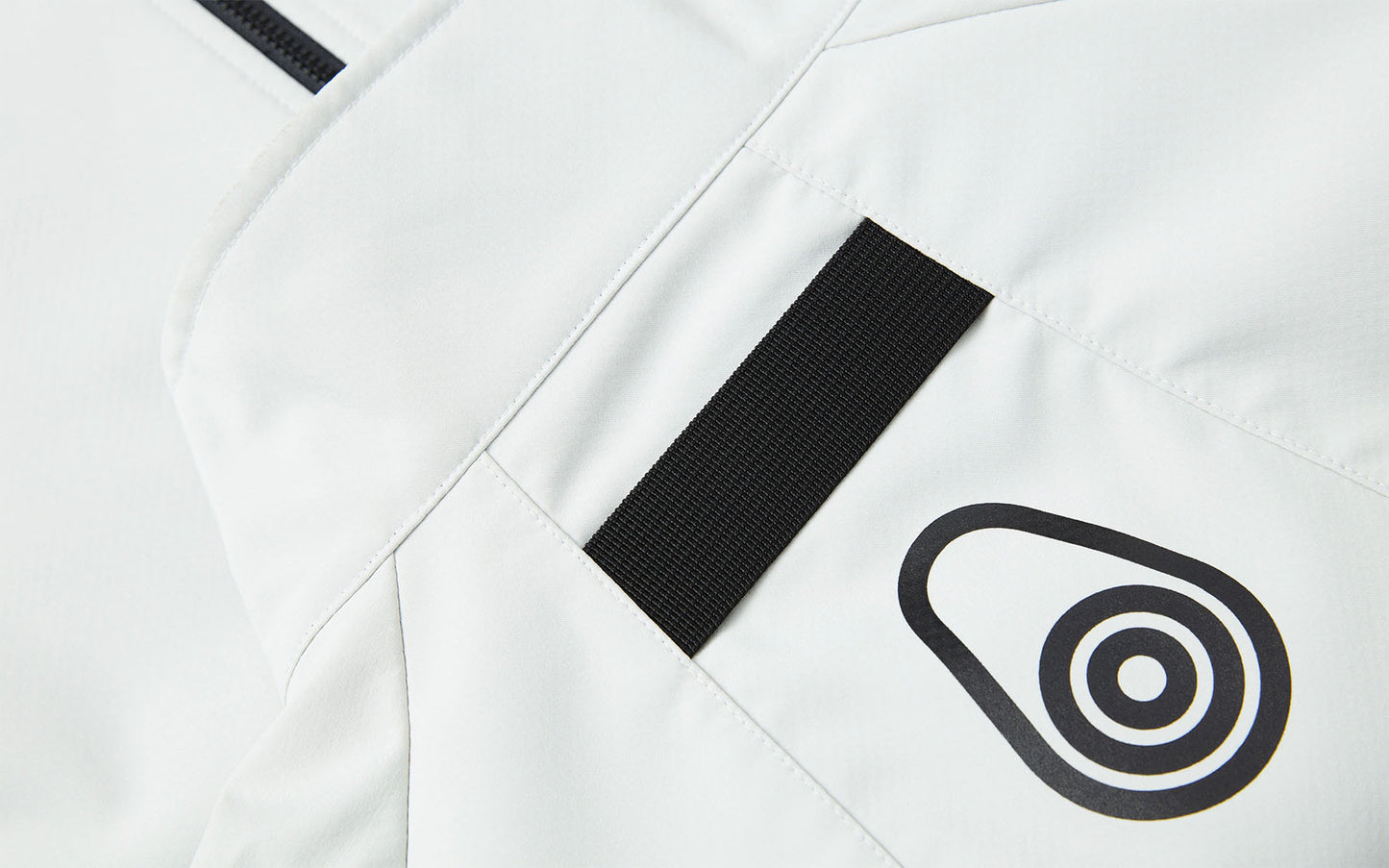 SPRAY SOFTSHELL
