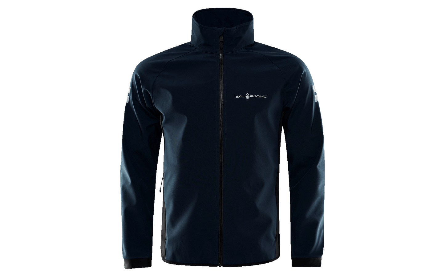SPRAY SOFTSHELL