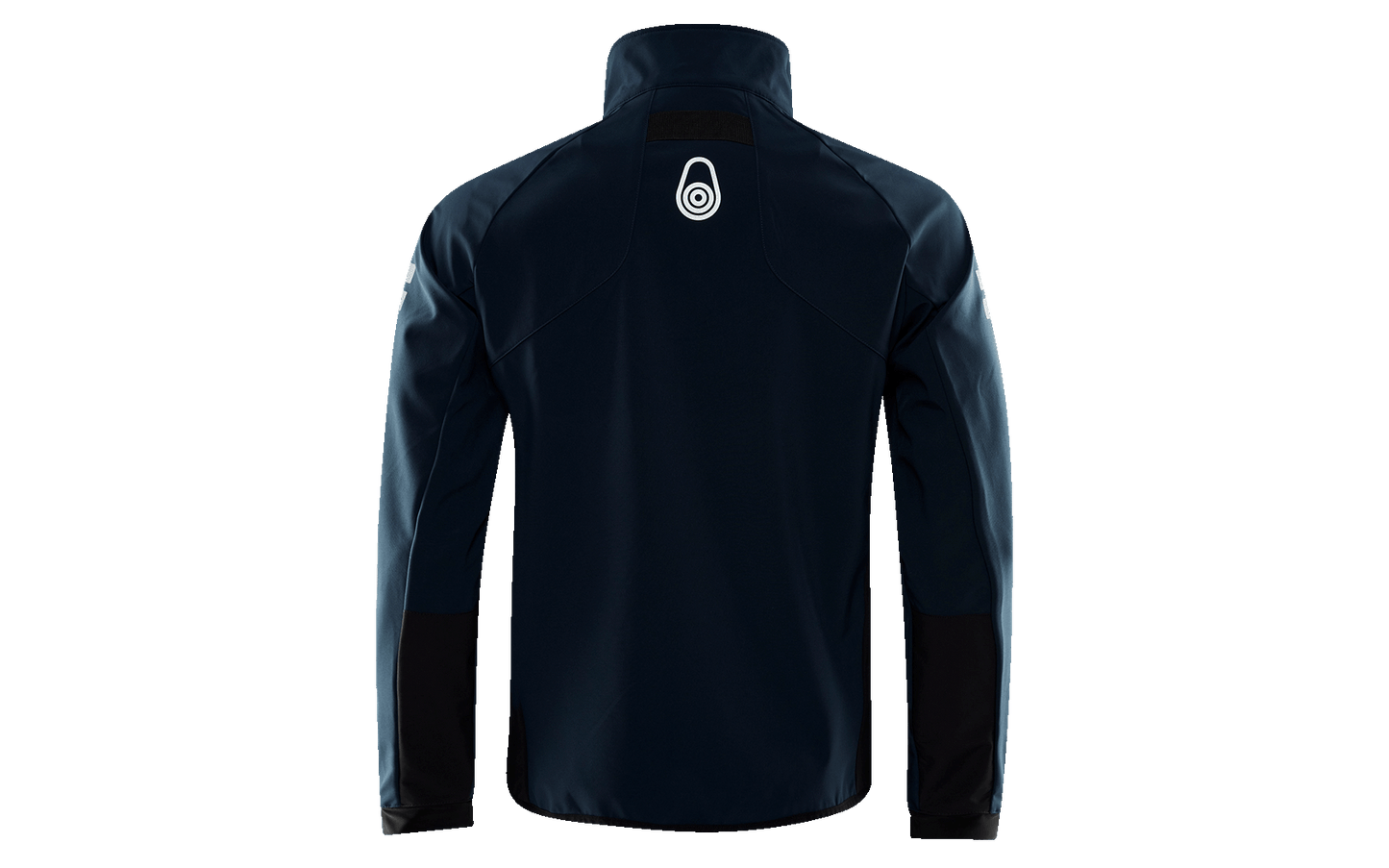 SPRAY SOFTSHELL