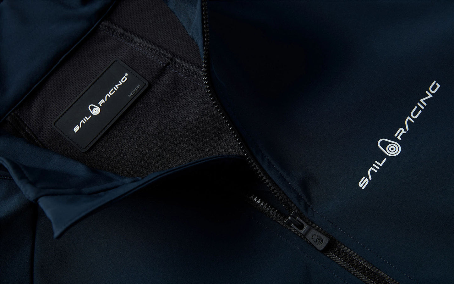 SPRAY SOFTSHELL