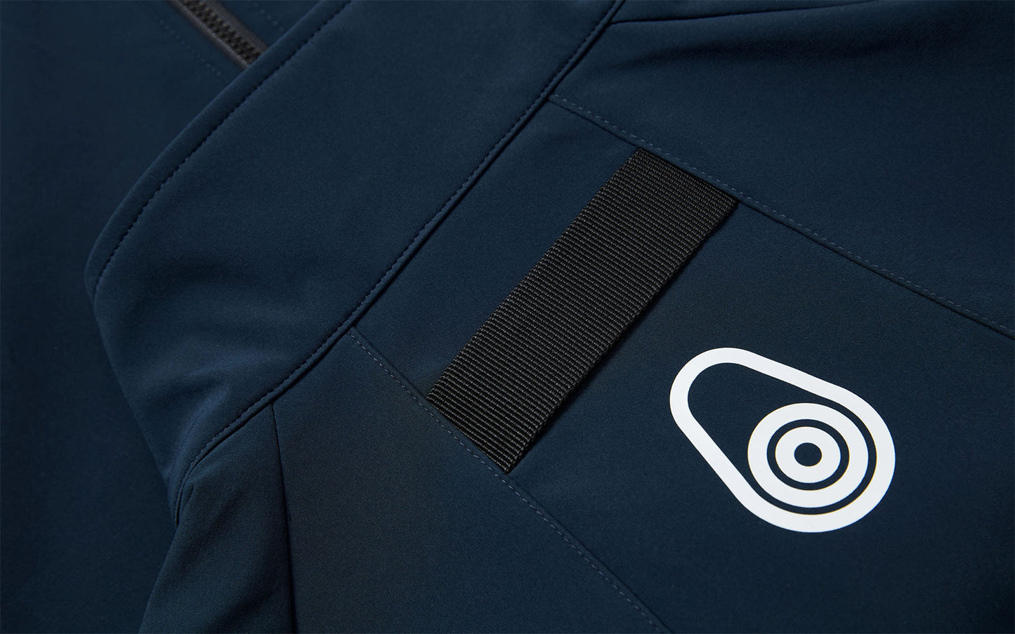 SPRAY SOFTSHELL