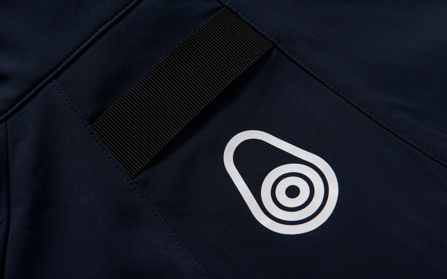 HIRW26 SPRAY SOFTSHELL